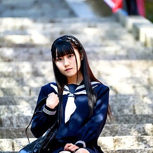 Yui Ogura