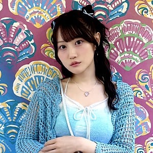 Yui Ogura