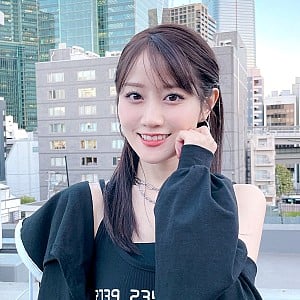 Yui Ogura