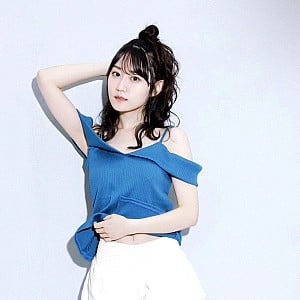 Yui Ogura