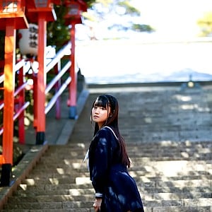 Yui Ogura