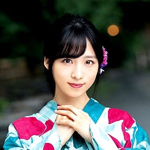 Yui Oguri