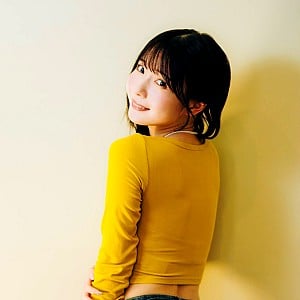 Yui Oku