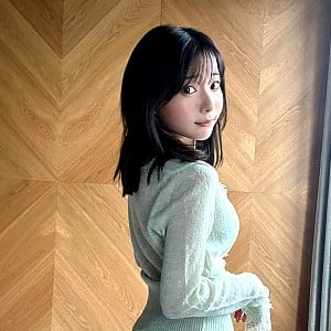 Yui Oku