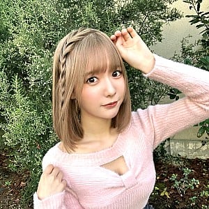 Yui Oku