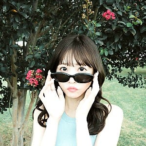 Yui Sakurai