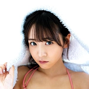 Yui Sakurai