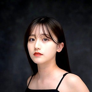Yui Tadenuma