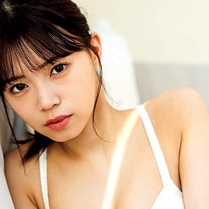 Yui Takanashi
