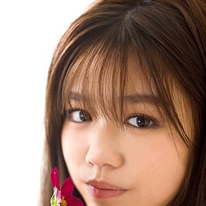 Yui Takemoto