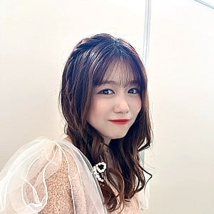 Yui Takemoto