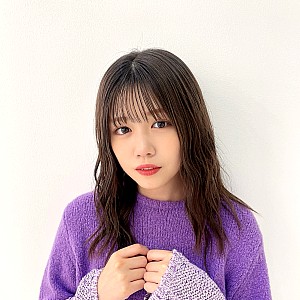 Yui Takemoto