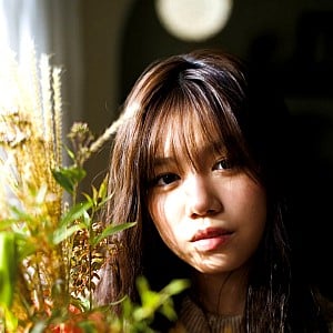Yui Takemoto
