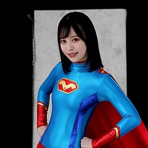 Yui Tenma