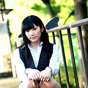 Yui Watanabe