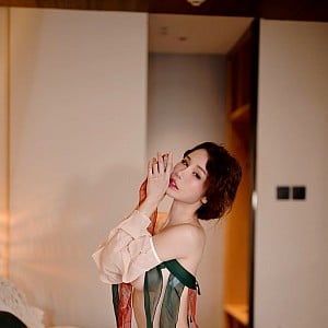 Yui Xin