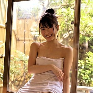 Yui Yokoyama