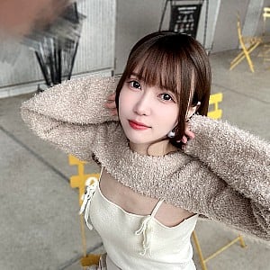 Yui Yukiyuki