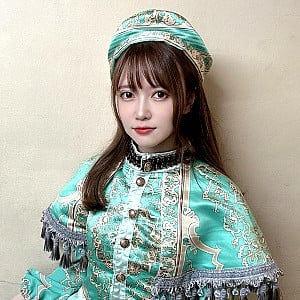Yui Yukiyuki