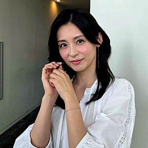 Yuika Motokariya