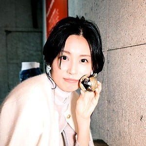 Yuika Motokariya