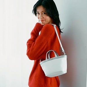 Yuika Motokariya