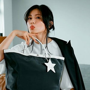 Yuika Motokariya
