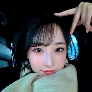 Yuika Onosaka