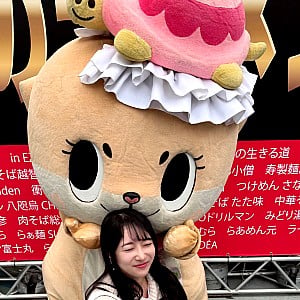 Yuika Onosaka