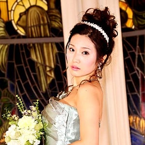 Yuiko Nakajima
