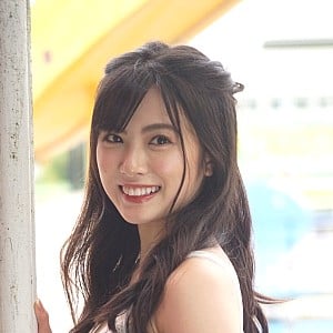 Yuina (Voice Actress)