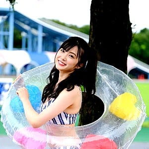 Yuina (Voice Actress)