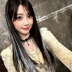 Yuina (Voice Actress)