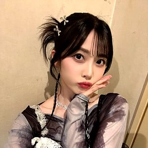 Yuina (Voice Actress)