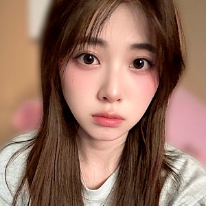Yuina (Voice Actress)