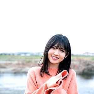 Yuiri Murayama