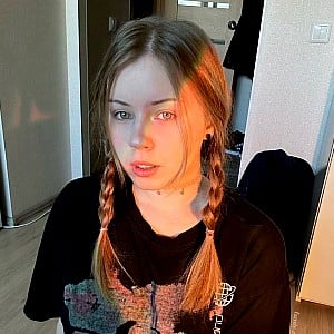 Yuiwoo