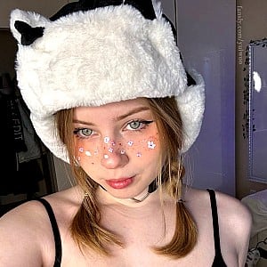 Yuiwoo