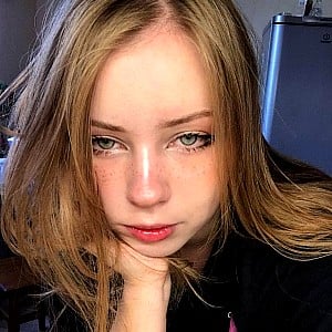 Yuiwoo