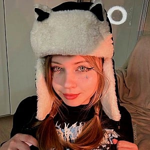 Yuiwoo