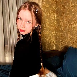Yuiwoo