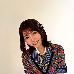 Yuka Akiyoshi