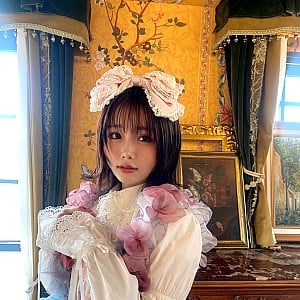 Yuka Akiyoshi