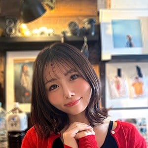 Yuka Akiyoshi