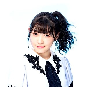 Yuka Asai