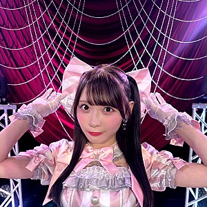 Yuka Asai