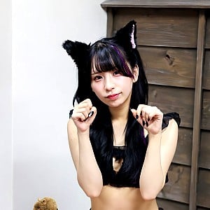 Yuka Chiba