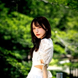 Yuka Chiba