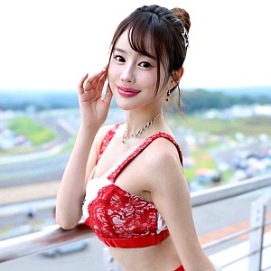 Yuka Hirano