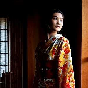 Yuka Honjo